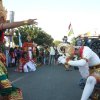 Foto Pawai
